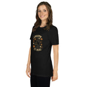 Creepin' It Real T-Shirt