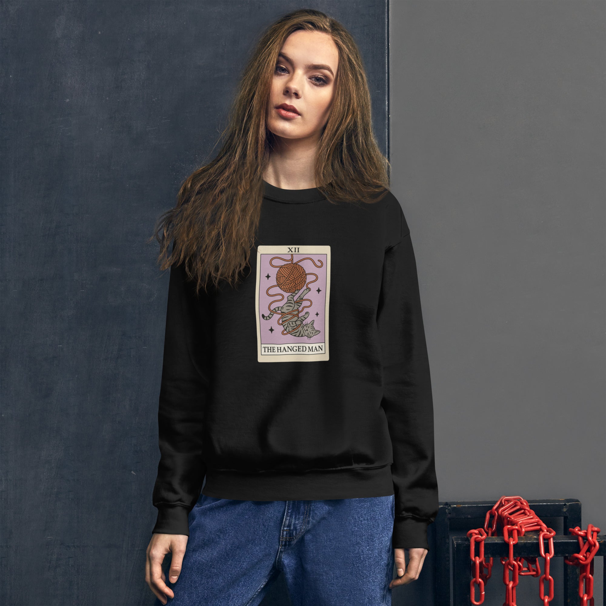 unisex-crew-neck-sweatshirt-black-front-69fa15de37ebb.jpg