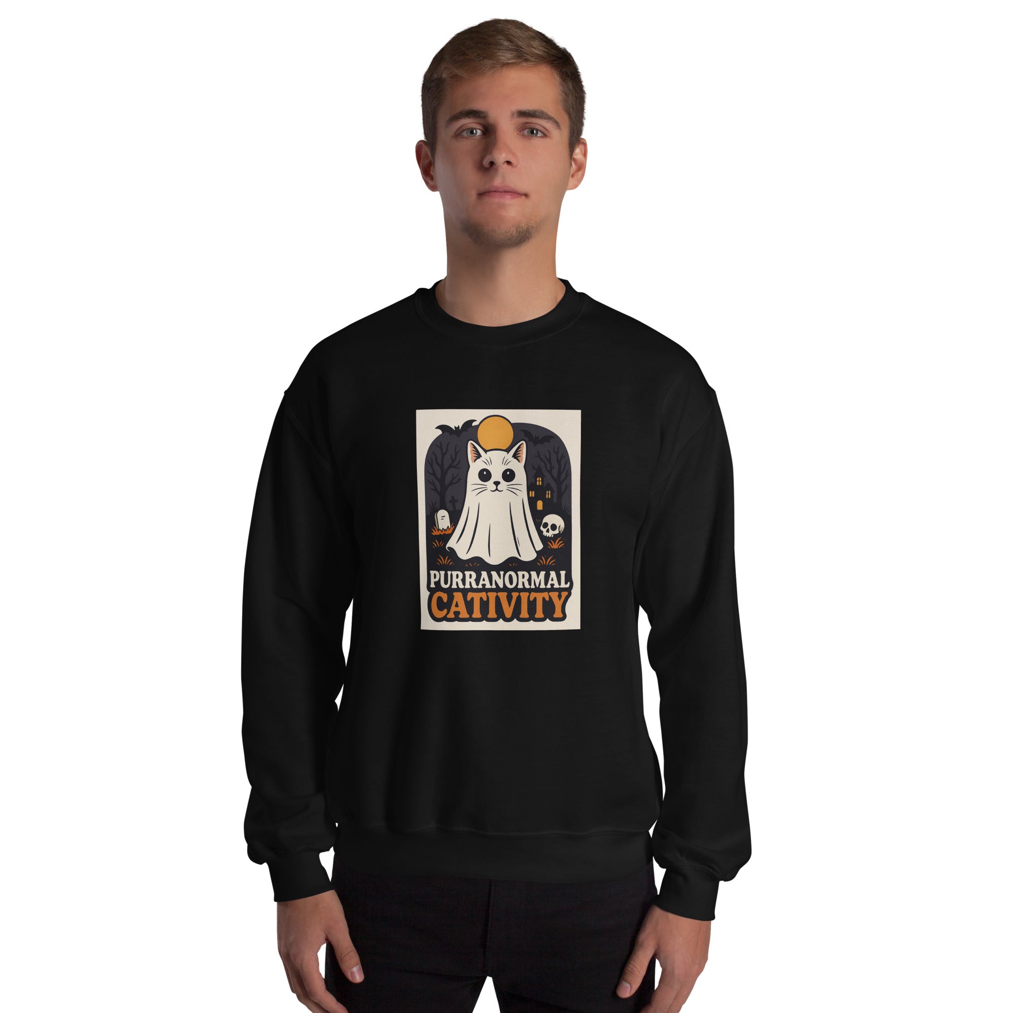 unisex-crew-neck-sweatshirt-black-front-6ab59fce2e2bf.jpg