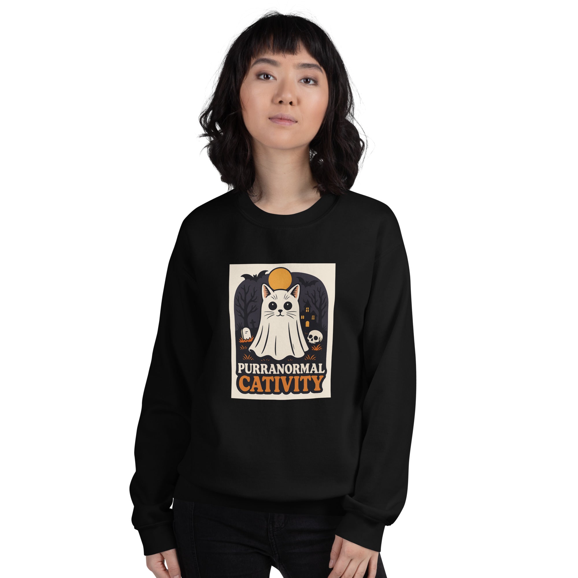 unisex-crew-neck-sweatshirt-black-front-6ab59fce2e71b.jpg