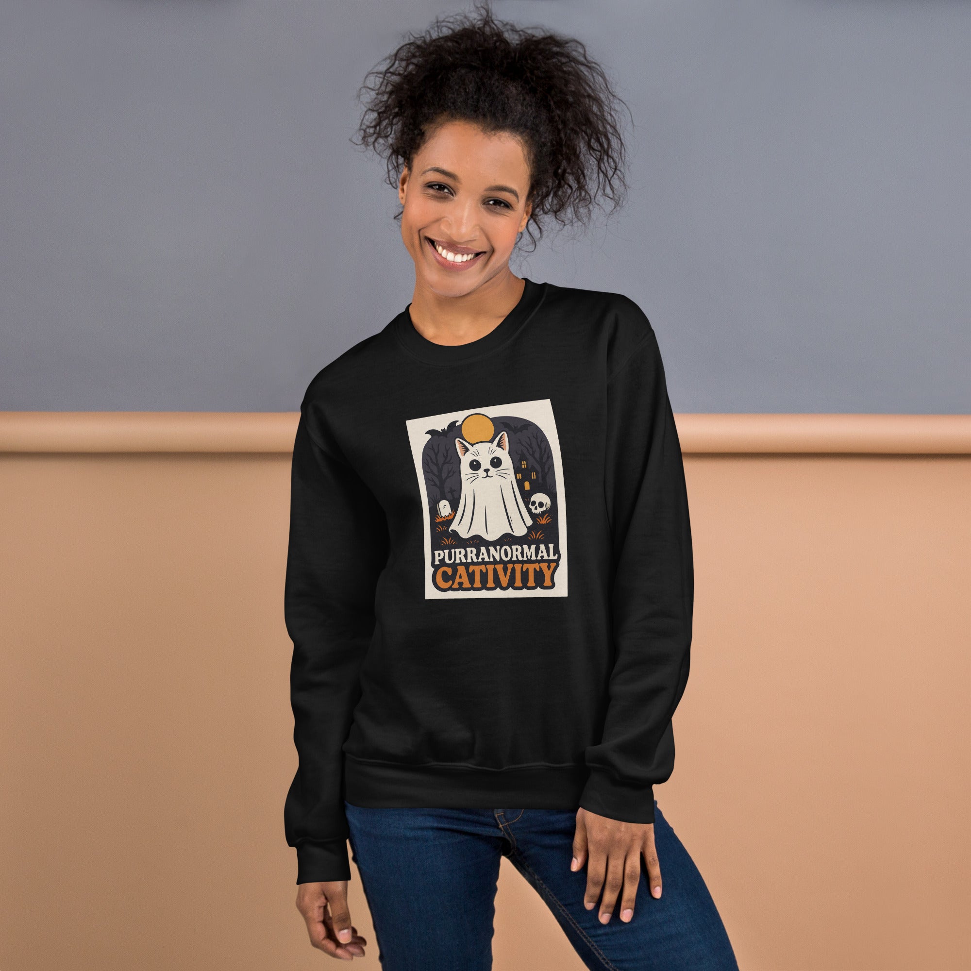 unisex-crew-neck-sweatshirt-black-front-6ab59fce2eb1b.jpg