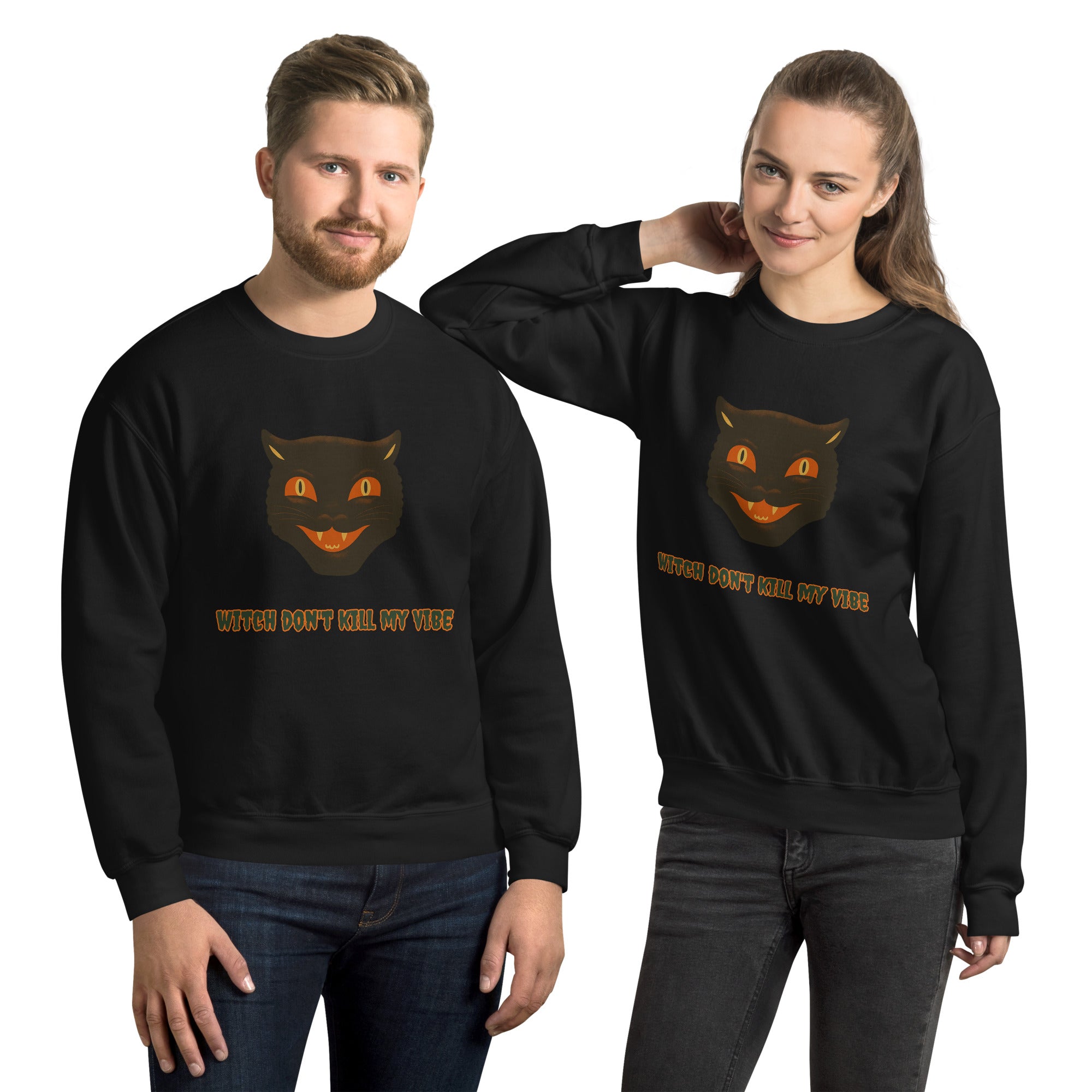 unisex-crew-neck-sweatshirt-black-front-6ab5a0d7cc55e.jpg