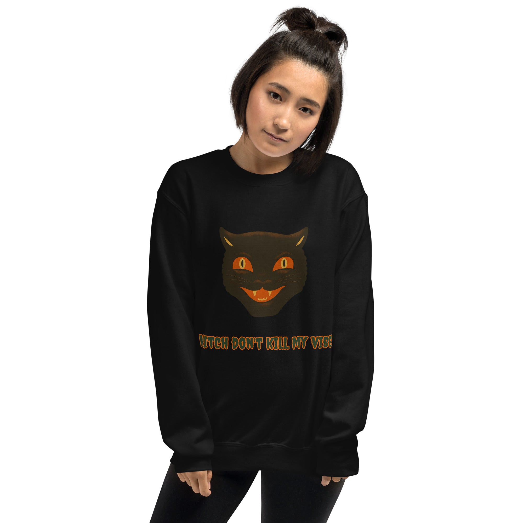 unisex-crew-neck-sweatshirt-black-front-6ab5a0d7cc97c.jpg