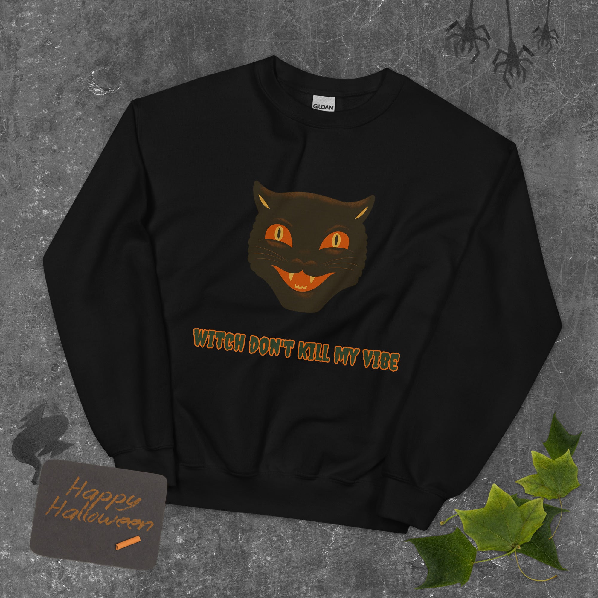 unisex-crew-neck-sweatshirt-black-front-6ab5a0d7ccd62.jpg