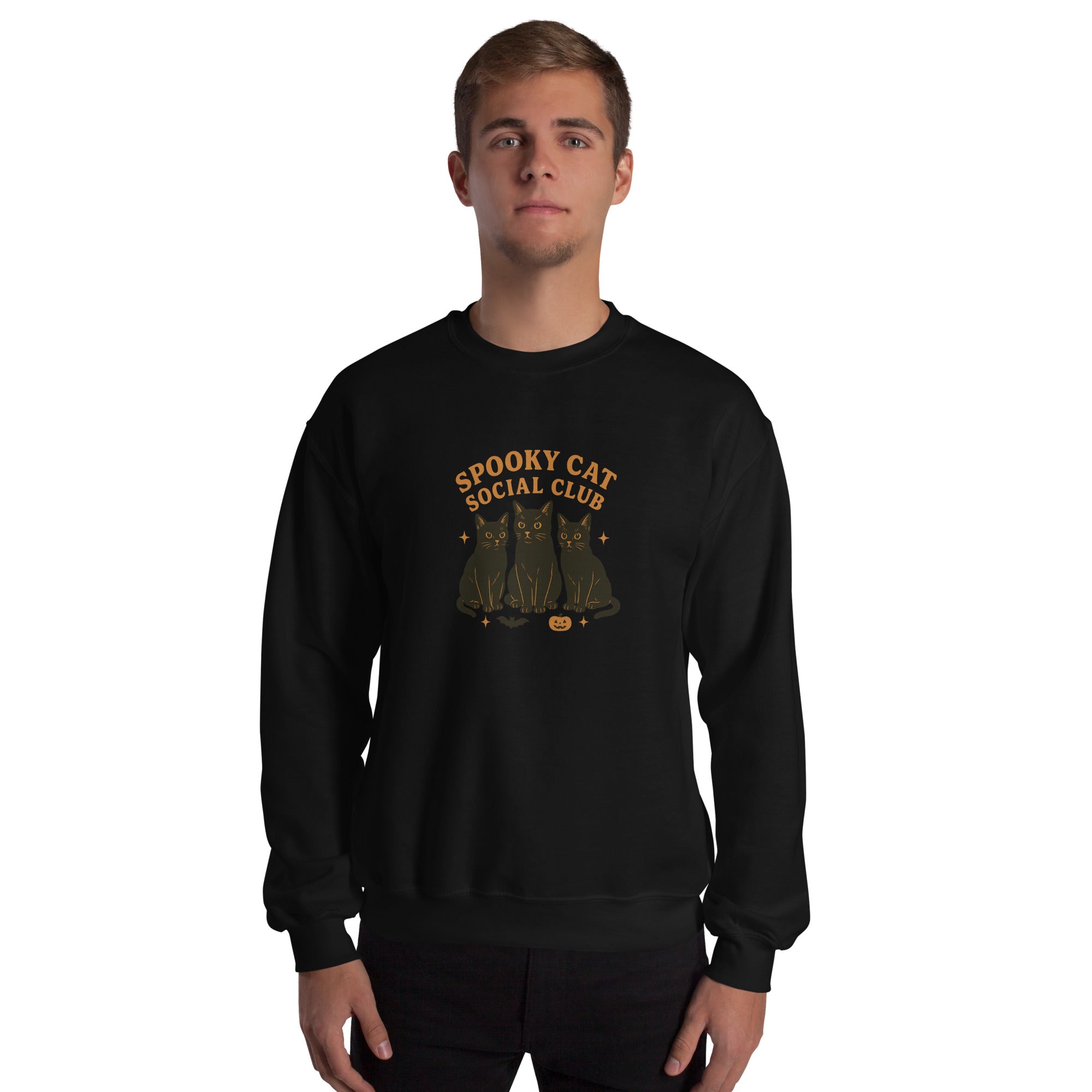 unisex-crew-neck-sweatshirt-black-front-6ab5a1d571e68.jpg