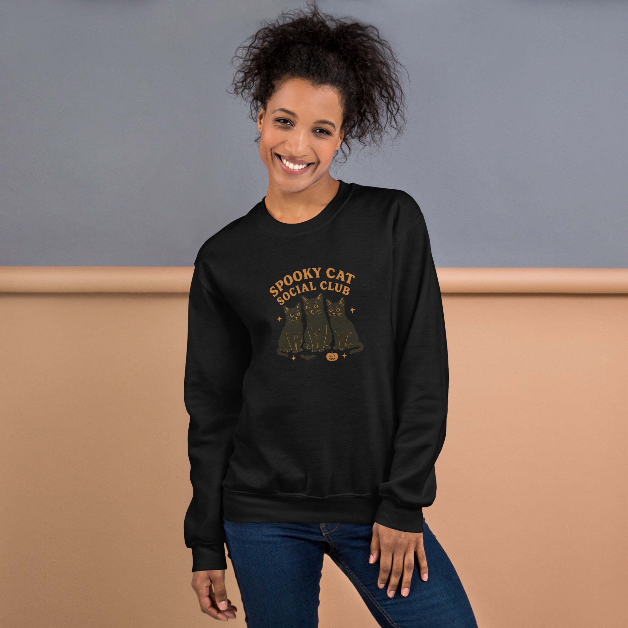 unisex-crew-neck-sweatshirt-black-front-6ab5a1d5720ac.jpg