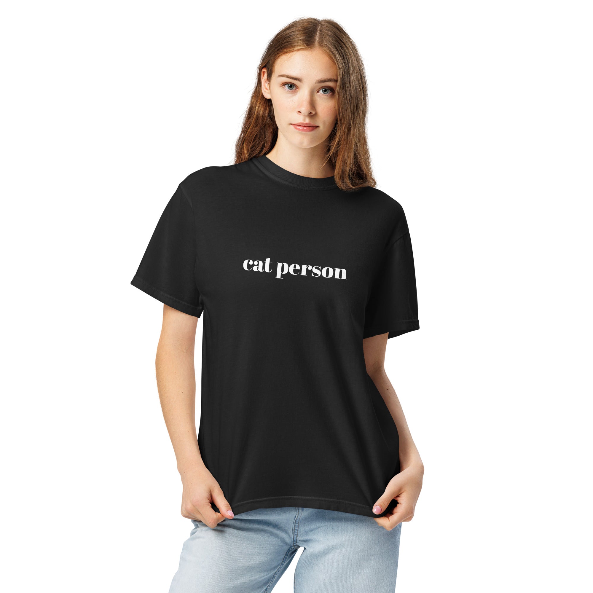 unisex-garment-dyed-heavyweight-t-shirt-black-front-2-687e783a89edd.jpg