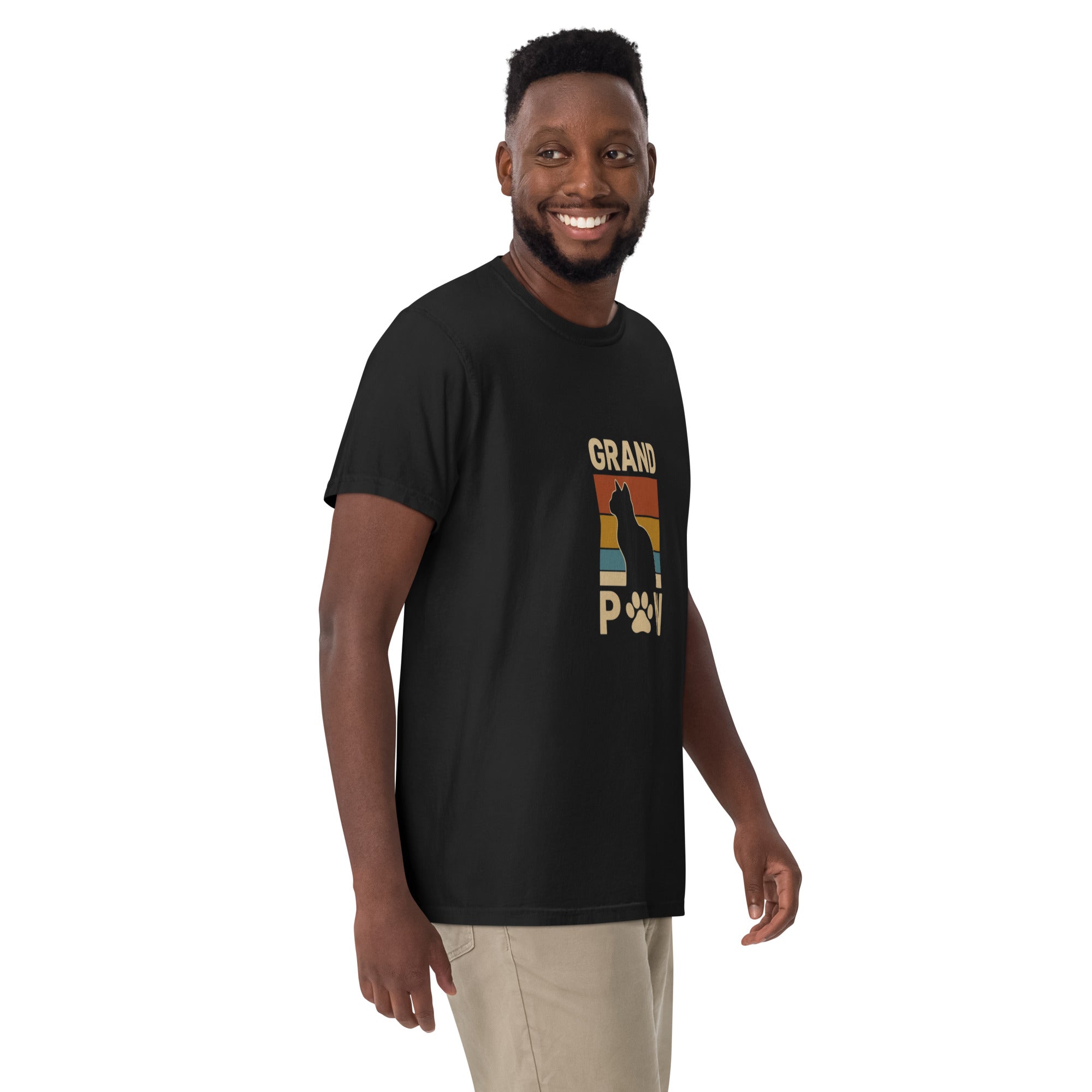 unisex-garment-dyed-heavyweight-t-shirt-black-front-683a0642cdaa4_92a8fa94-8b5d-4978-9c6e-8c49f7c26990.jpg