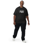 GrandPaw Paw Print T-Shirt