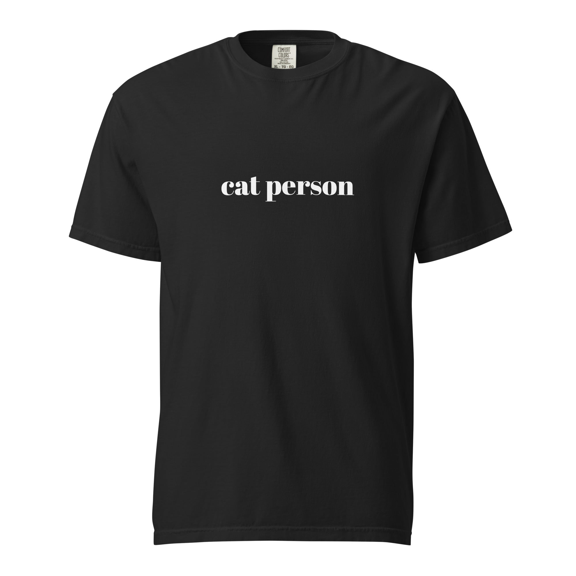 unisex-garment-dyed-heavyweight-t-shirt-black-front-687e783a88b7e.jpg