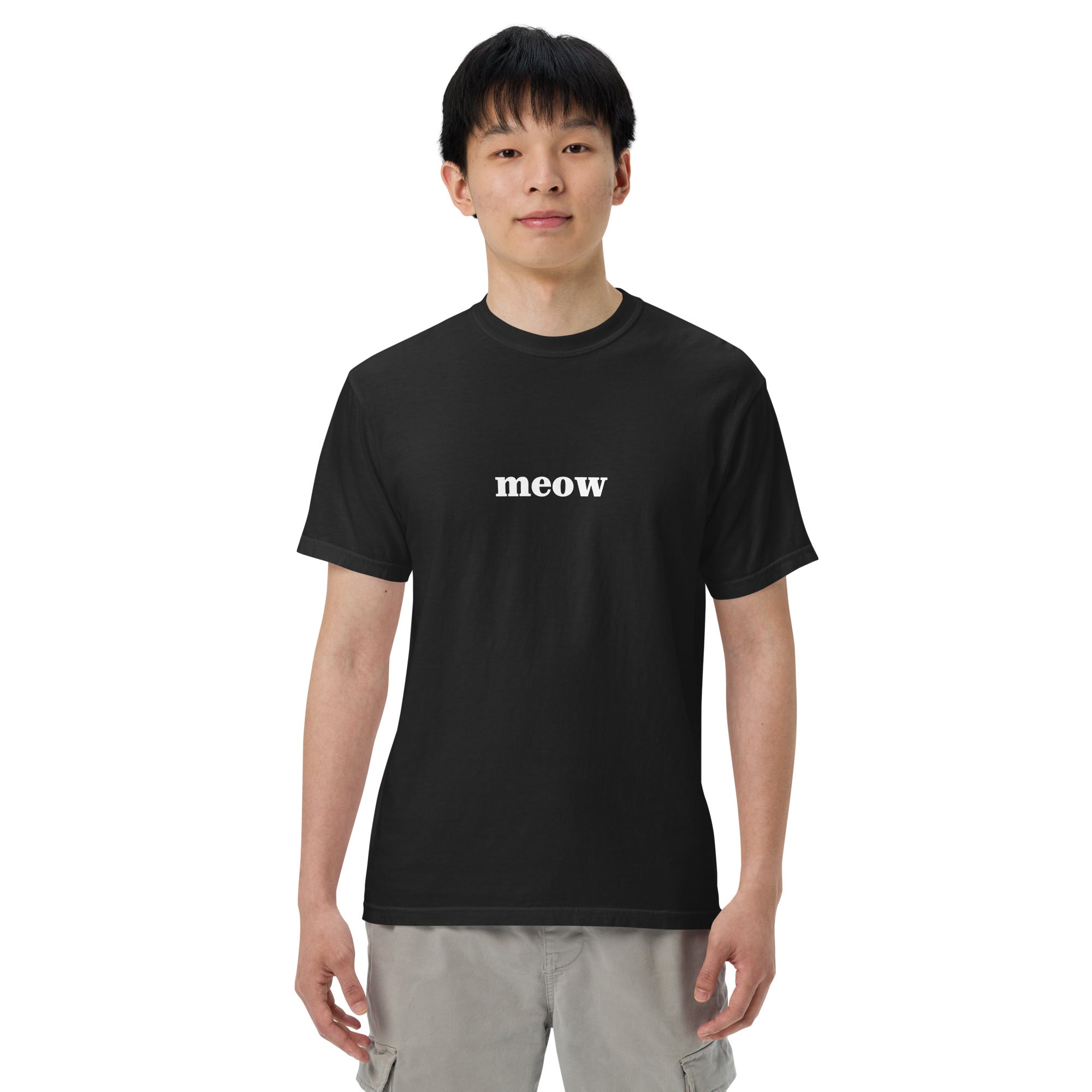 unisex-garment-dyed-heavyweight-t-shirt-black-front-687e859ce0f0b.jpg