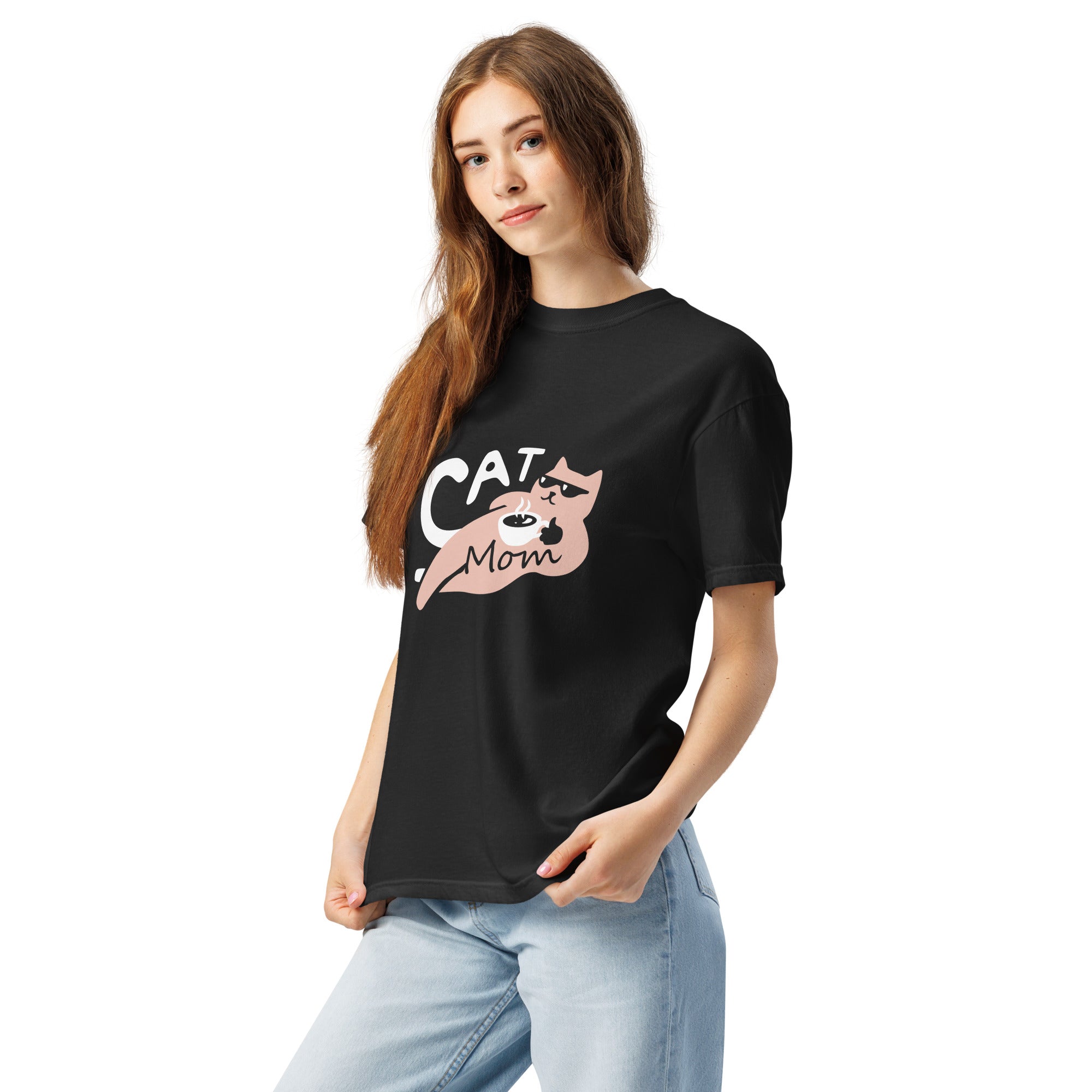 unisex-garment-dyed-heavyweight-t-shirt-black-left-front-681a5e563f619.jpg
