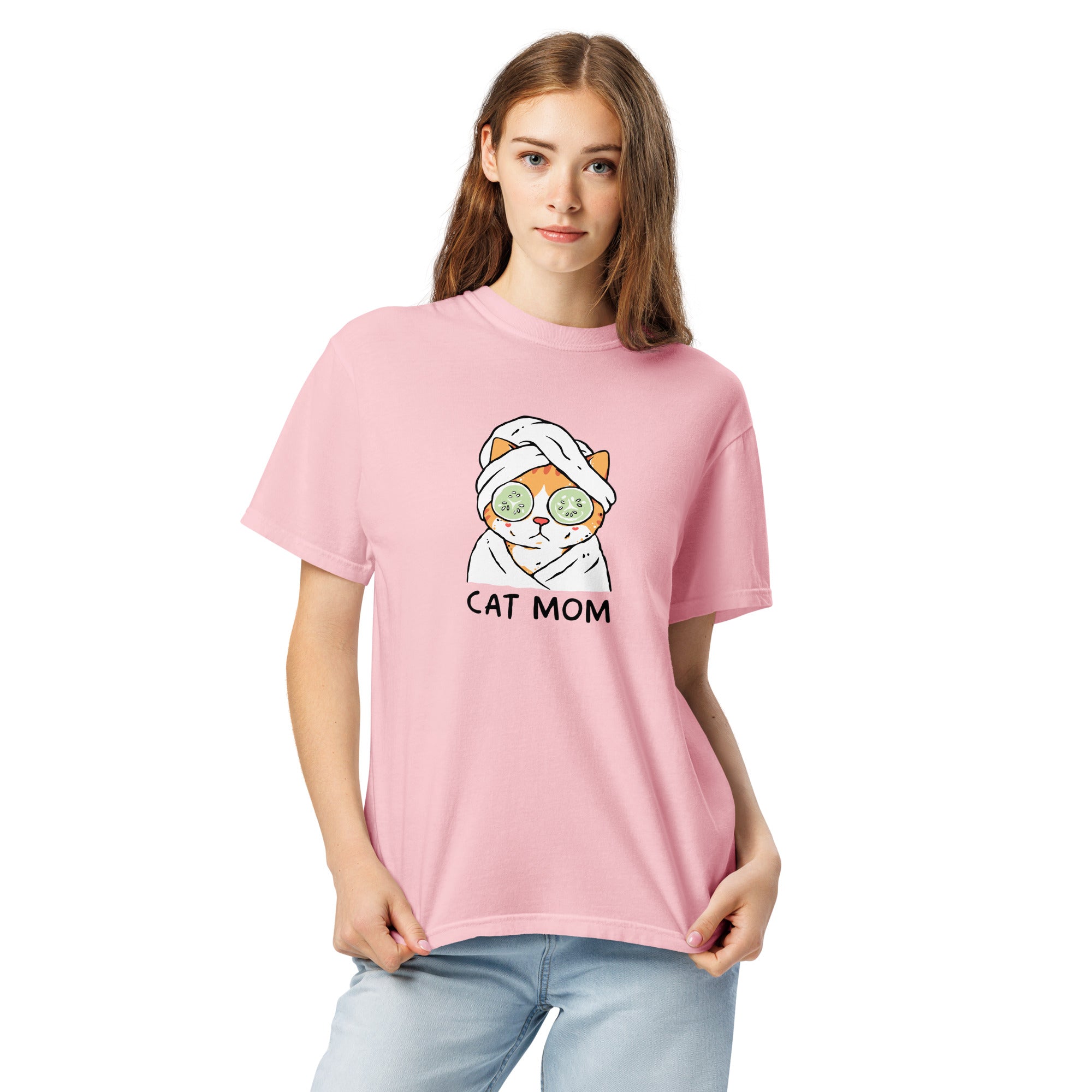 unisex-garment-dyed-heavyweight-t-shirt-blossom-front-2-681a52f319d49.jpg