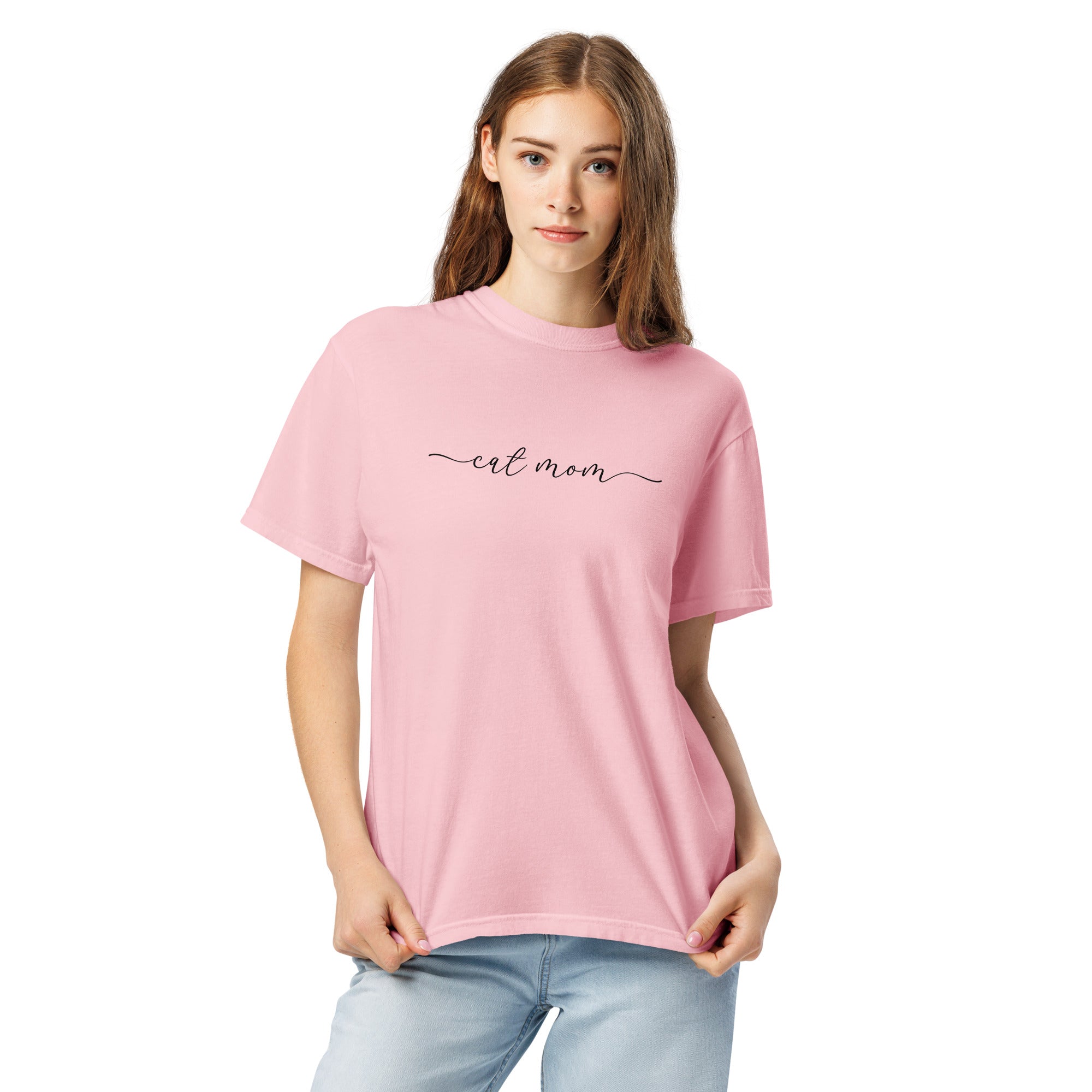 unisex-garment-dyed-heavyweight-t-shirt-blossom-front-2-681a55c2f2af8.jpg