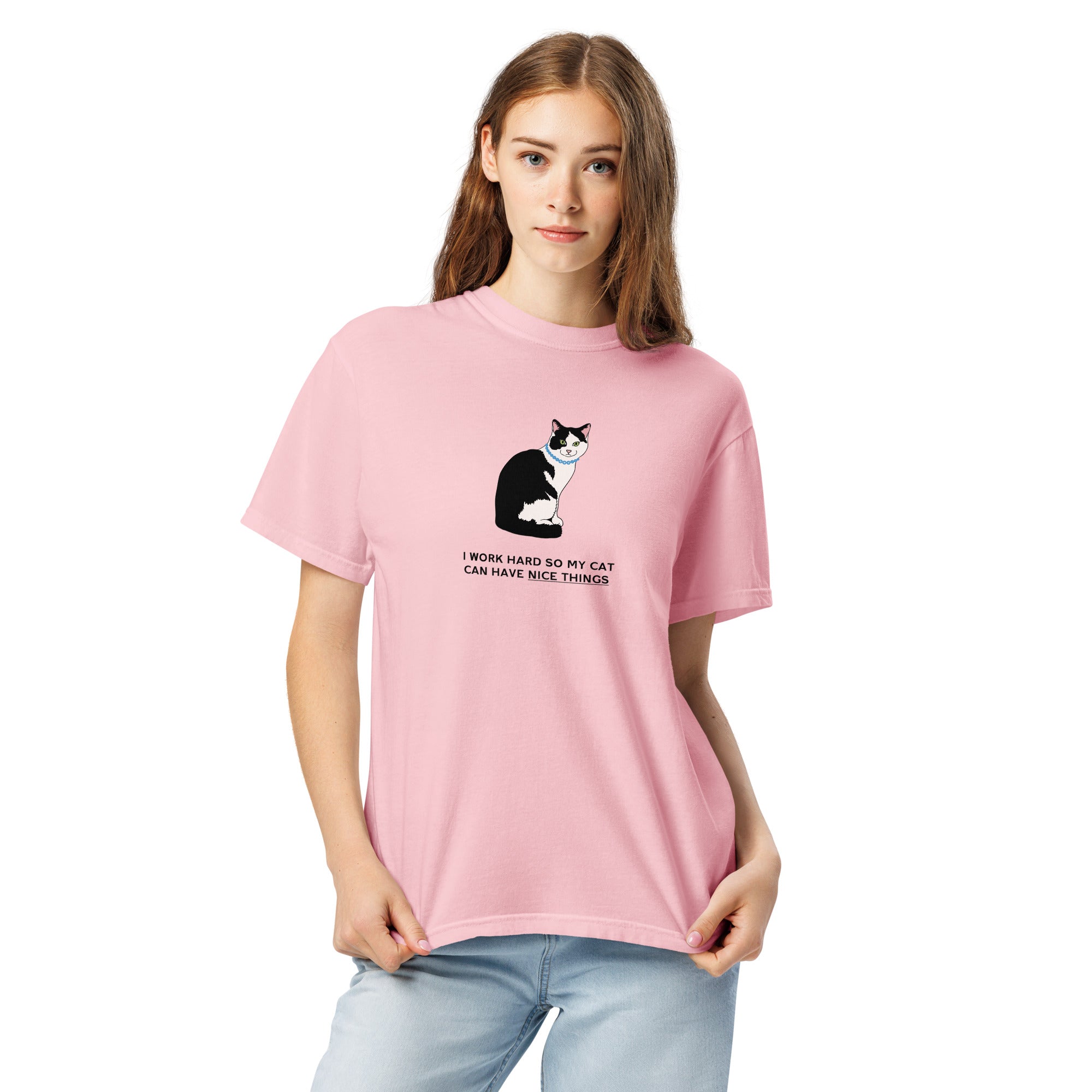 unisex-garment-dyed-heavyweight-t-shirt-blossom-front-2-681a655cf1b2d.jpg