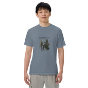 Fleetwood Cat T-Shirt