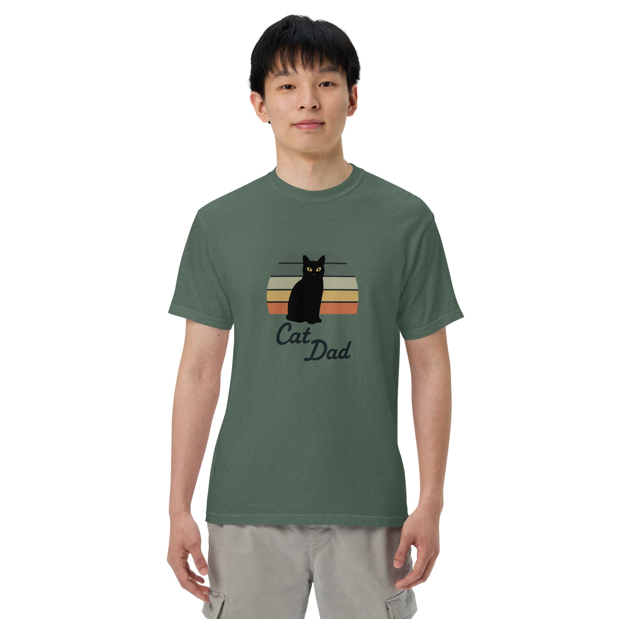 unisex-garment-dyed-heavyweight-t-shirt-blue-spruce-front-683a1424be28d.jpg