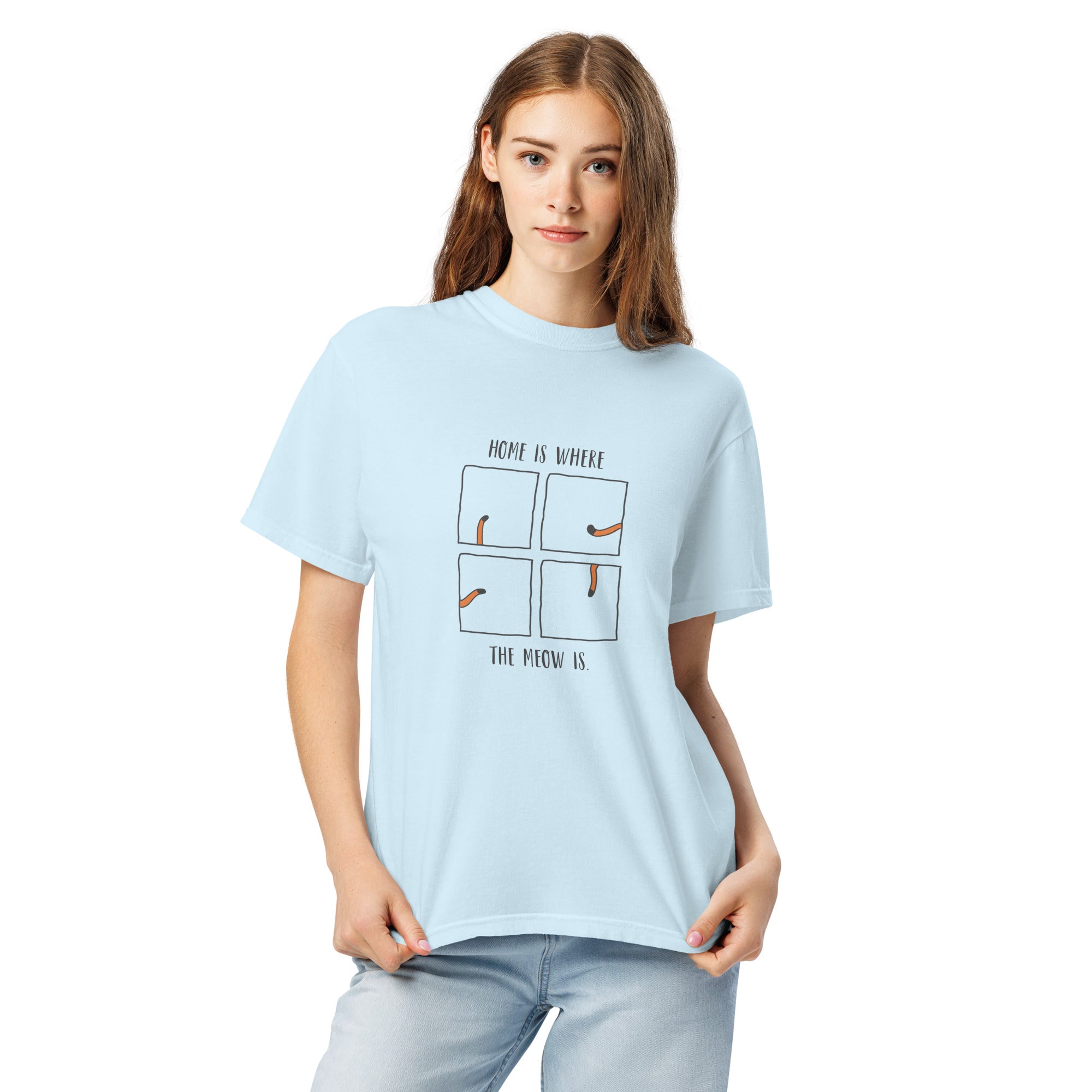 unisex-garment-dyed-heavyweight-t-shirt-chambray-front-2-681a6236c7b42.jpg