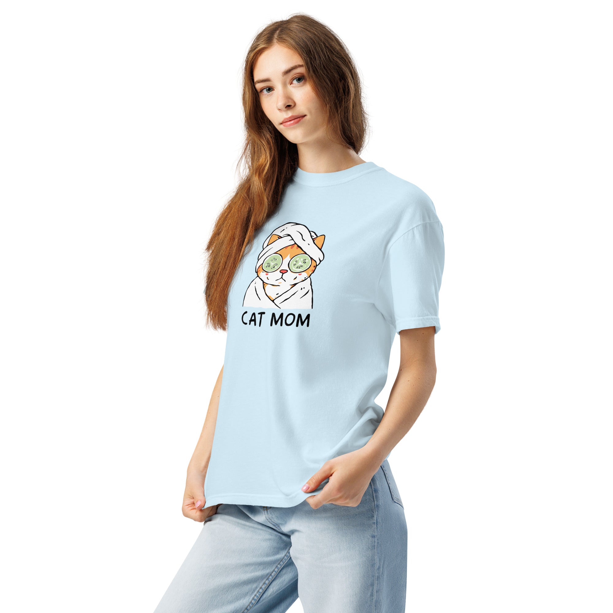 unisex-garment-dyed-heavyweight-t-shirt-chambray-left-front-681a52f330f09.jpg