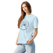 Allergic To People Not To Cats T-Shirt