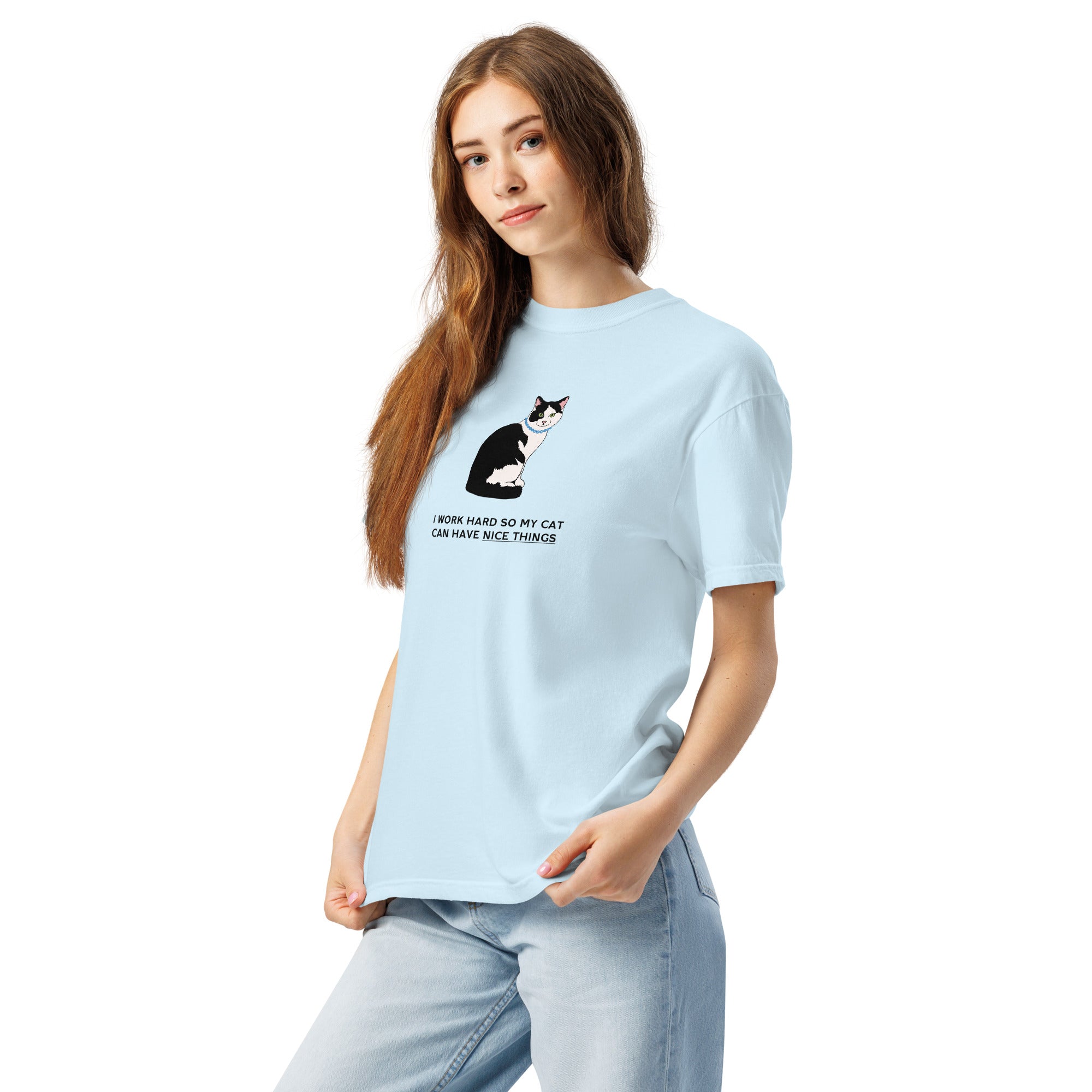 unisex-garment-dyed-heavyweight-t-shirt-chambray-left-front-681a655d08ea1.jpg