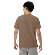 Cat Dad Playful Cat T-Shirt