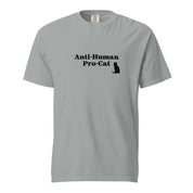 Anti-Human T-Shirt