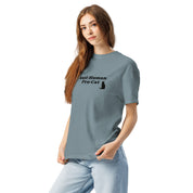 Anti-Human T-Shirt