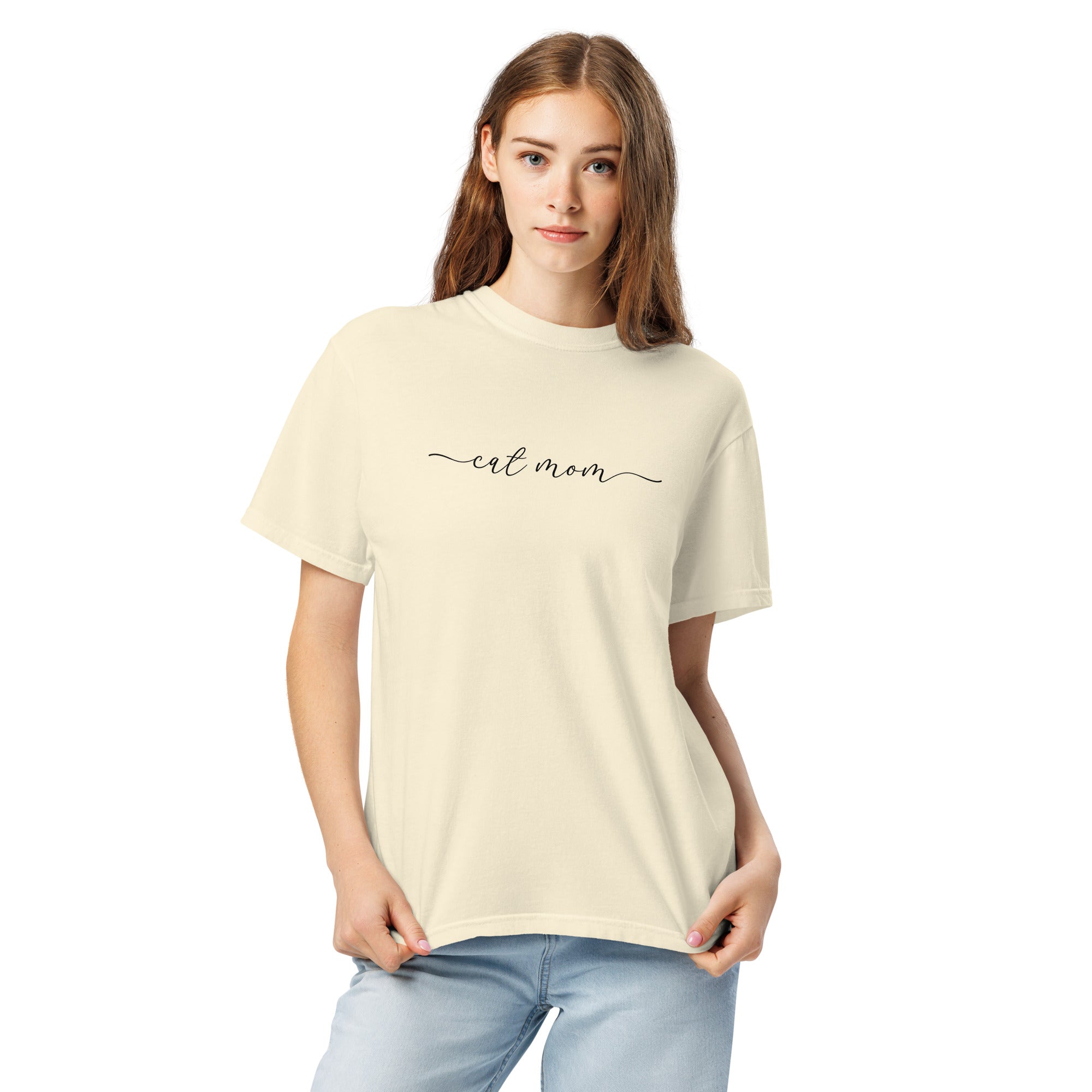 unisex-garment-dyed-heavyweight-t-shirt-ivory-front-2-681a55c323a70.jpg