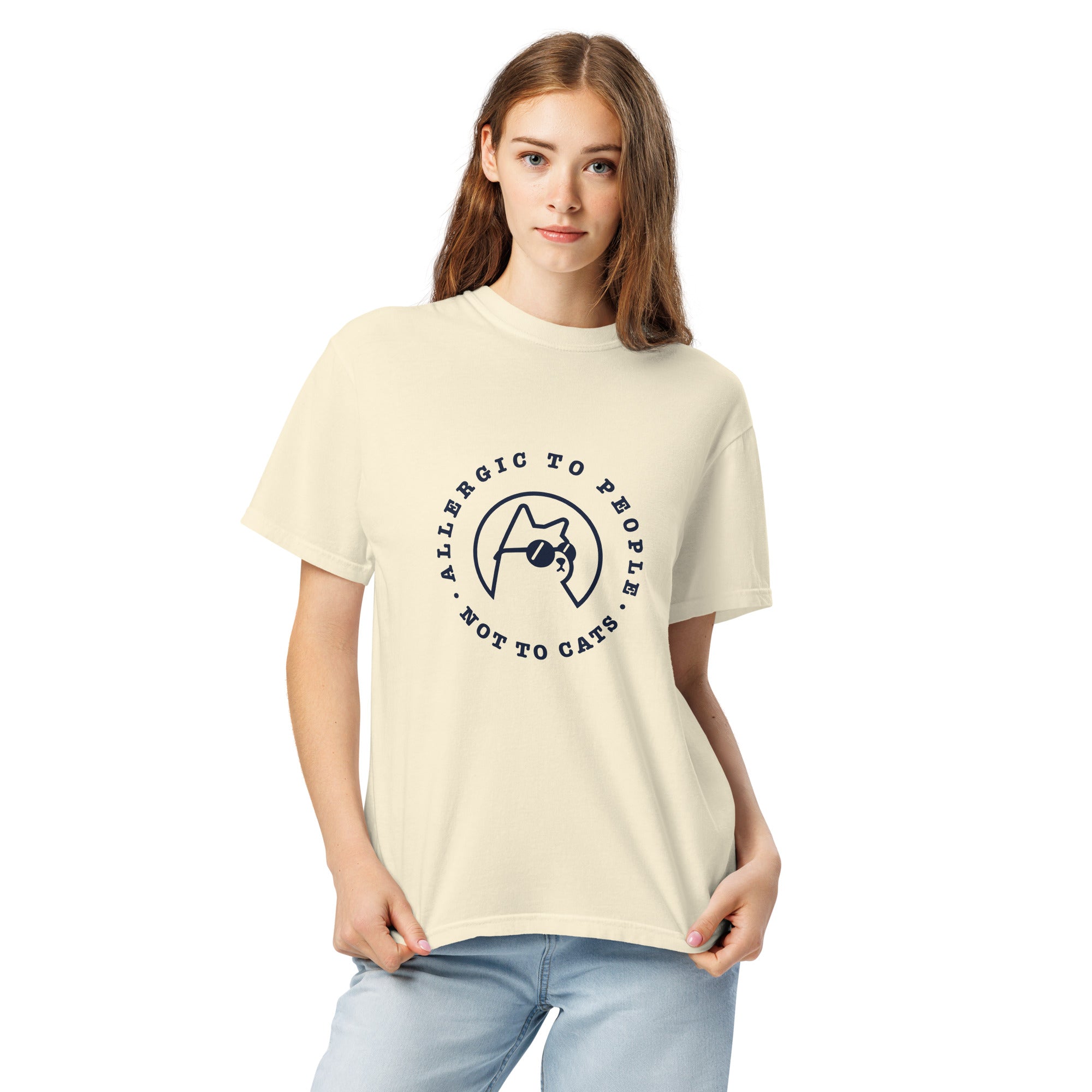 unisex-garment-dyed-heavyweight-t-shirt-ivory-front-2-681a5f86534ee.jpg