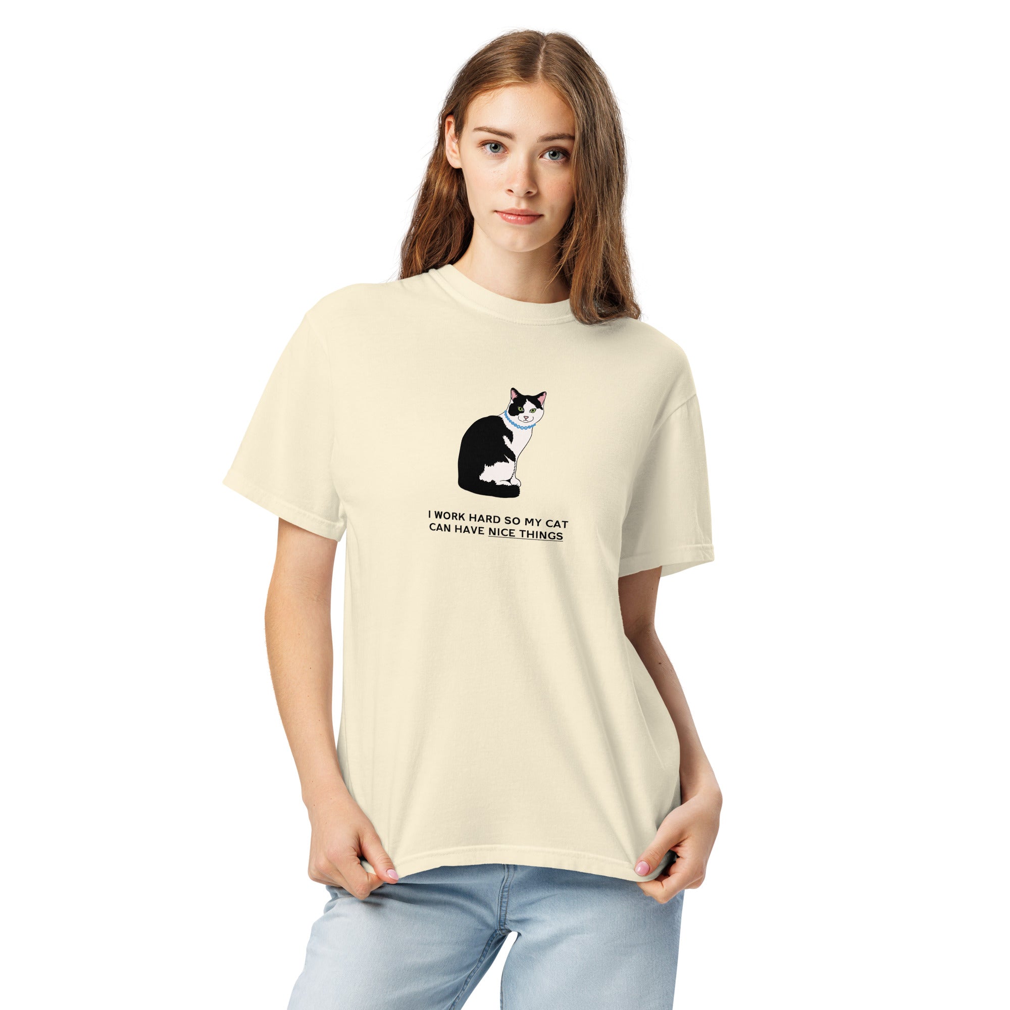 unisex-garment-dyed-heavyweight-t-shirt-ivory-front-2-681a655d193f0.jpg