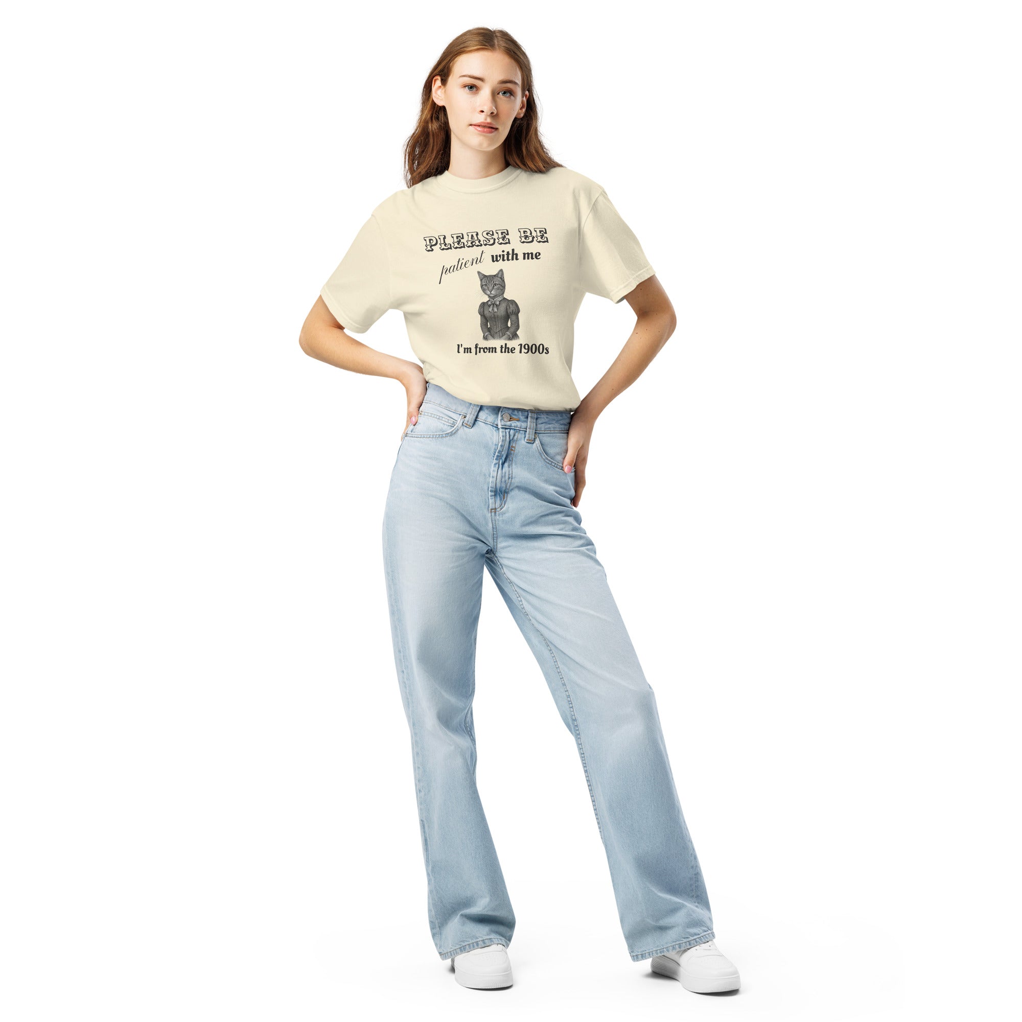 unisex-garment-dyed-heavyweight-t-shirt-ivory-front-683ddd7e9c75c.jpg