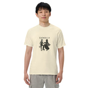 Fleetwood Cat T-Shirt
