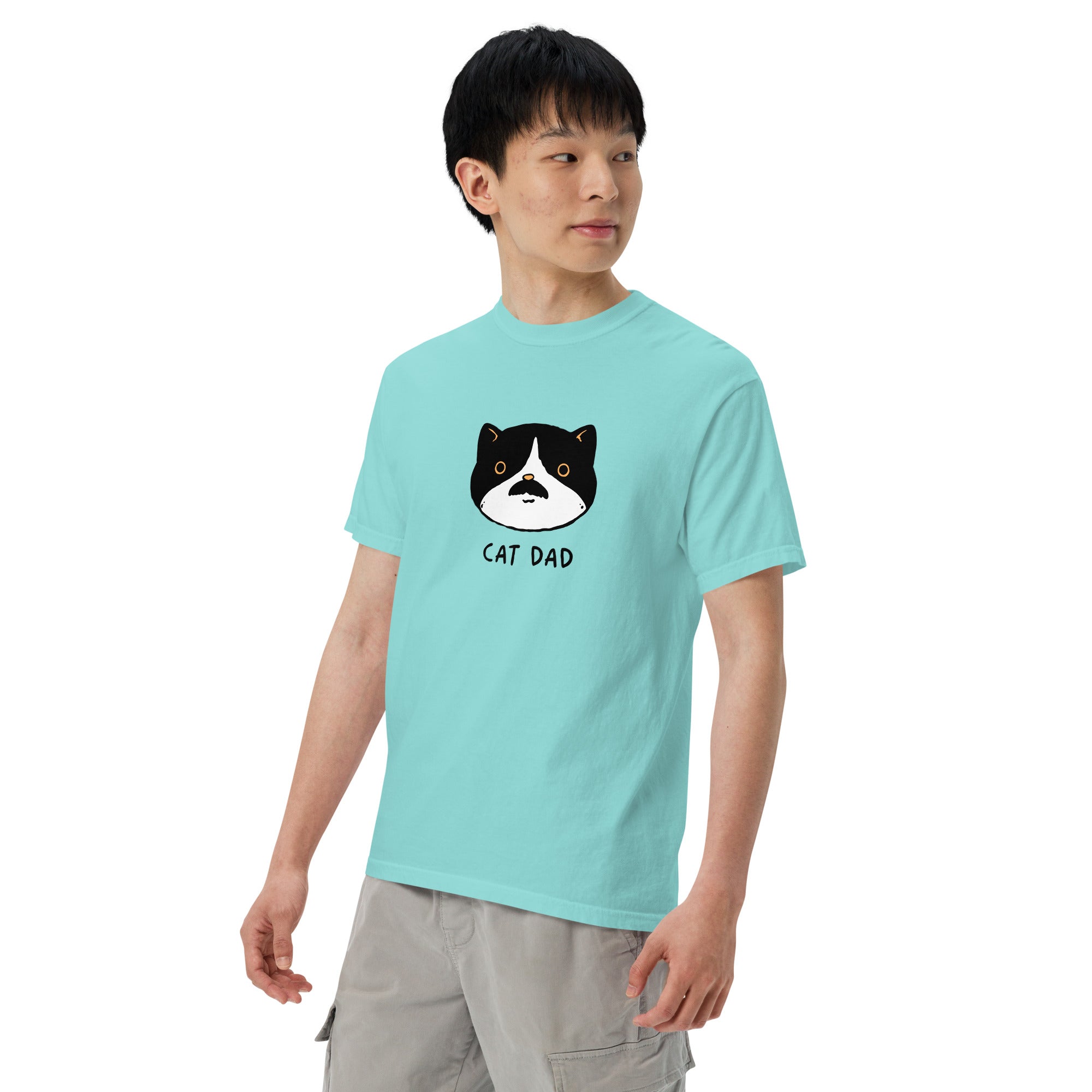 unisex-garment-dyed-heavyweight-t-shirt-lagoon-blue-left-front-681a59ce999b7.jpg