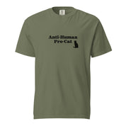 Anti-Human T-Shirt