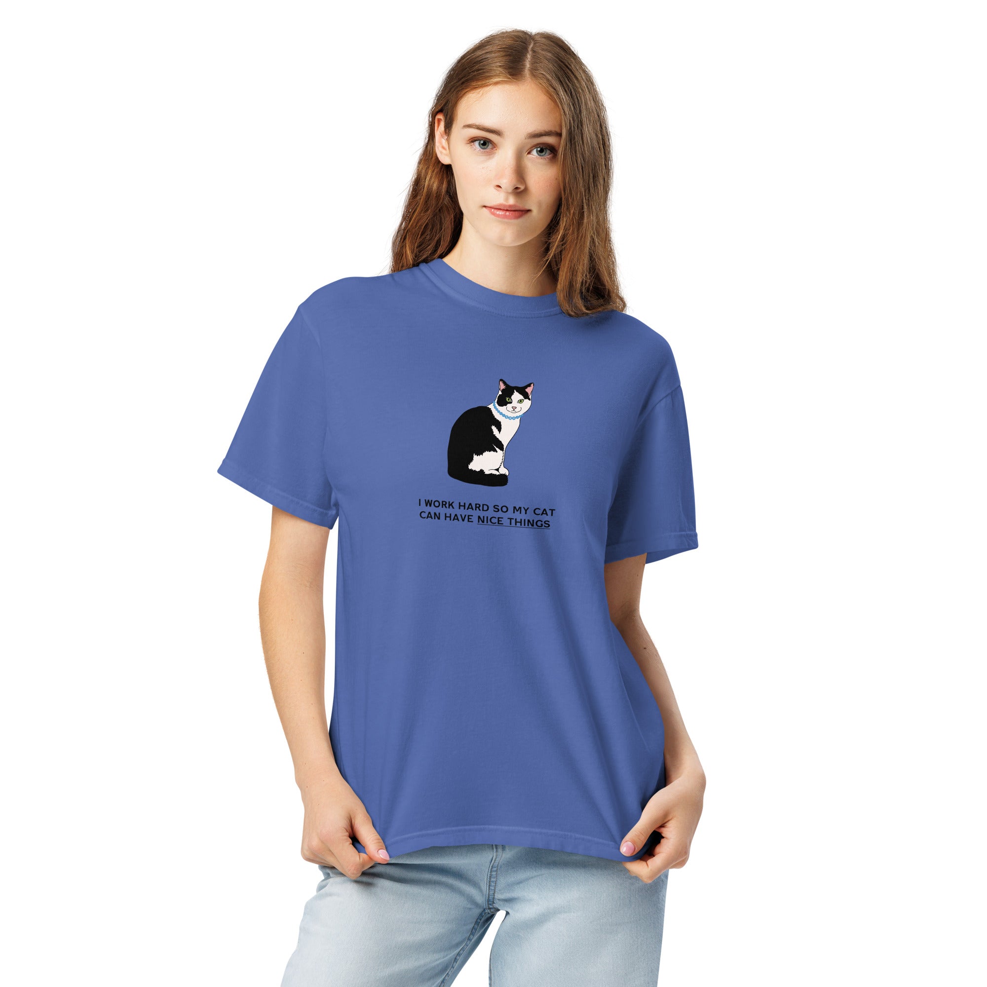 unisex-garment-dyed-heavyweight-t-shirt-mystic-blue-front-2-681a655cdc9f4.jpg