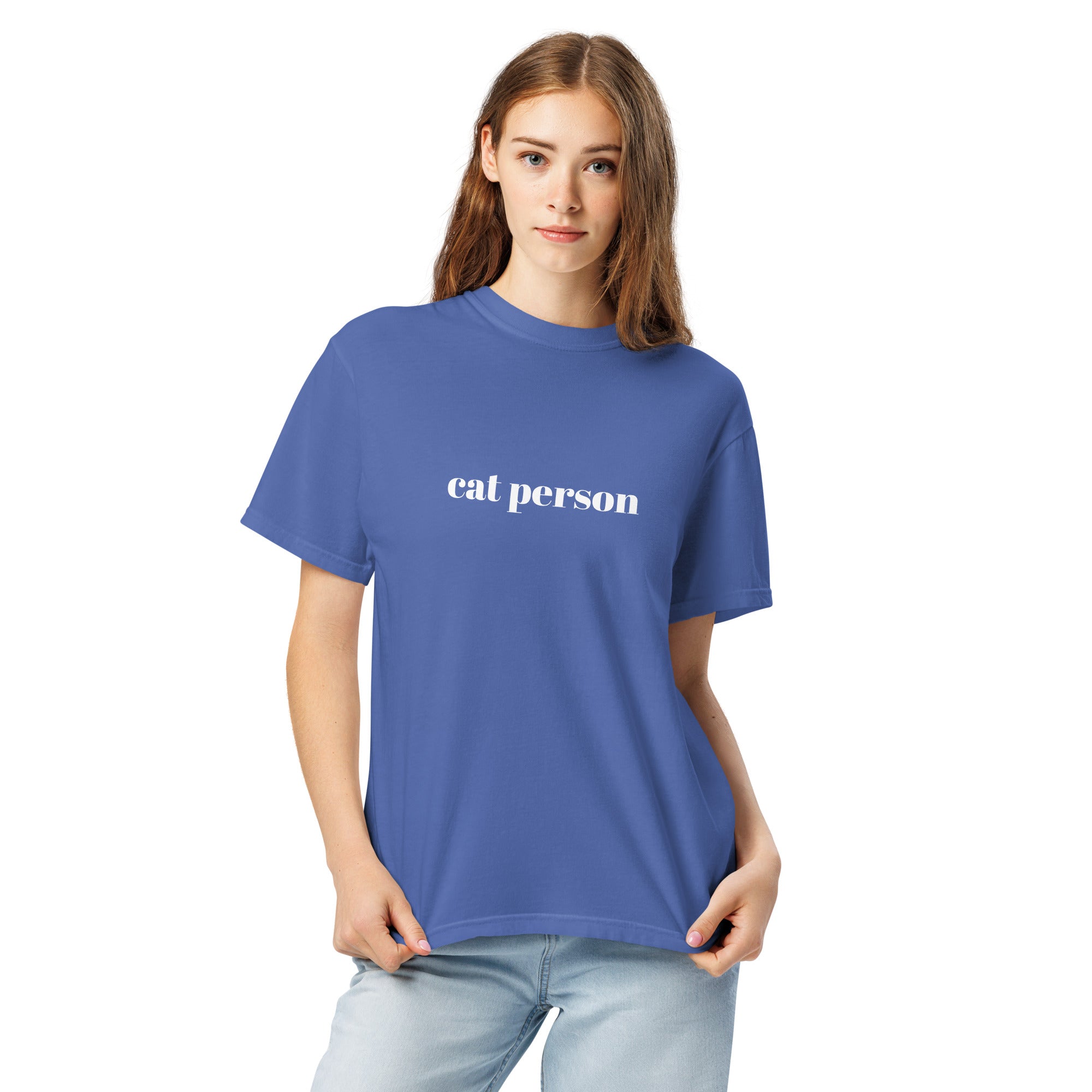 unisex-garment-dyed-heavyweight-t-shirt-mystic-blue-front-2-687e783a9253b_4e282a11-2d96-44b9-aa32-b6dae96e2427.jpg
