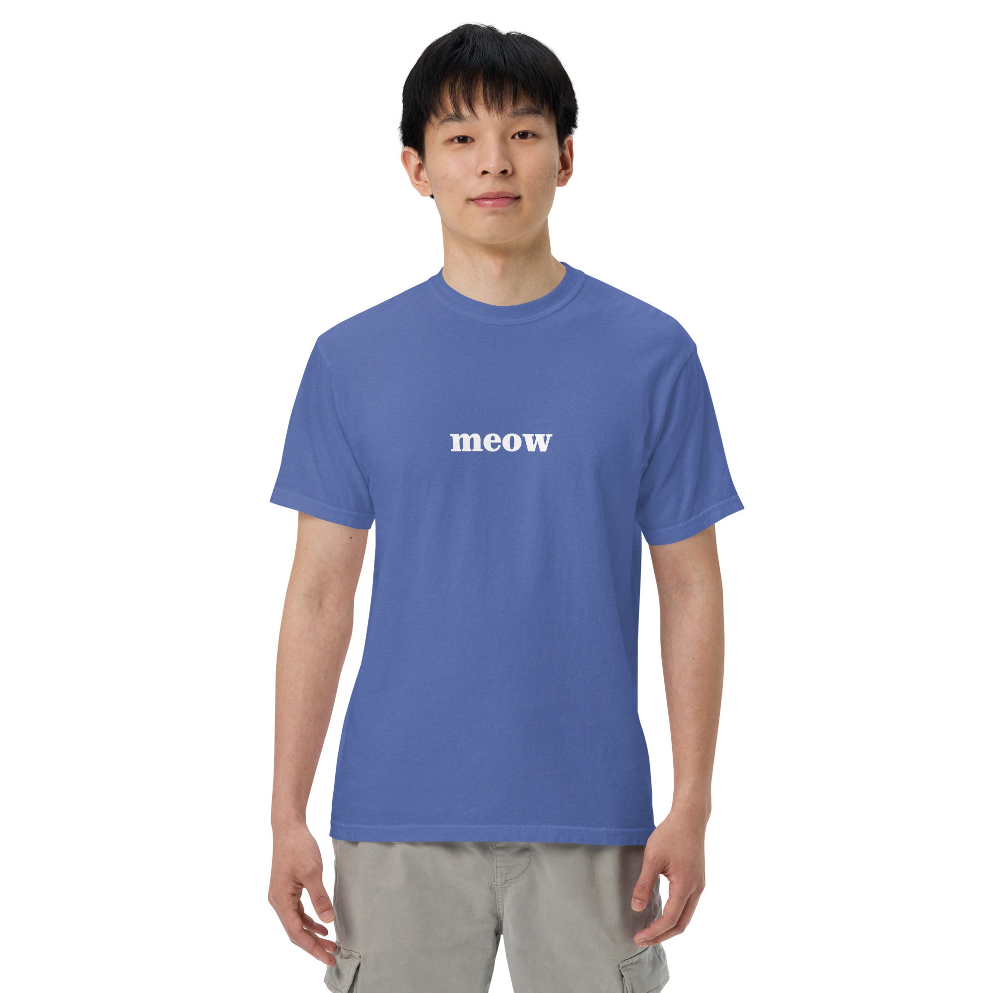 unisex-garment-dyed-heavyweight-t-shirt-mystic-blue-front-687e859ce845a.jpg