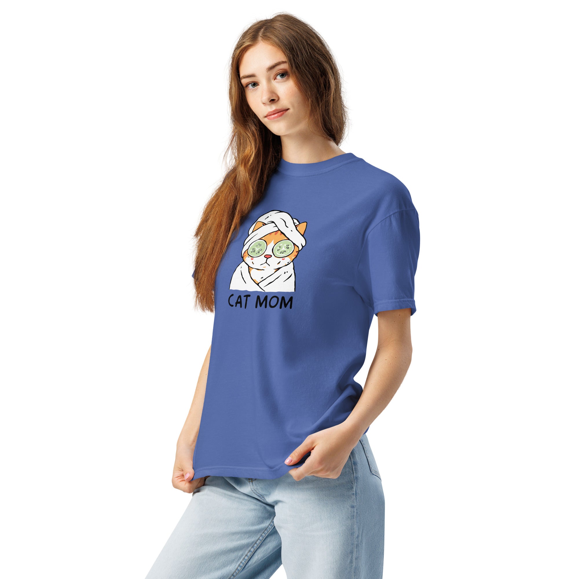 unisex-garment-dyed-heavyweight-t-shirt-mystic-blue-left-front-681a4fa00a765.jpg
