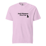 Anti-Human T-Shirt