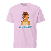 Ziggy Starfluff T-Shirt