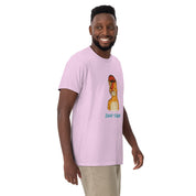 Ziggy Starfluff T-Shirt