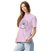 Allergic To People Not To Cats T-Shirt