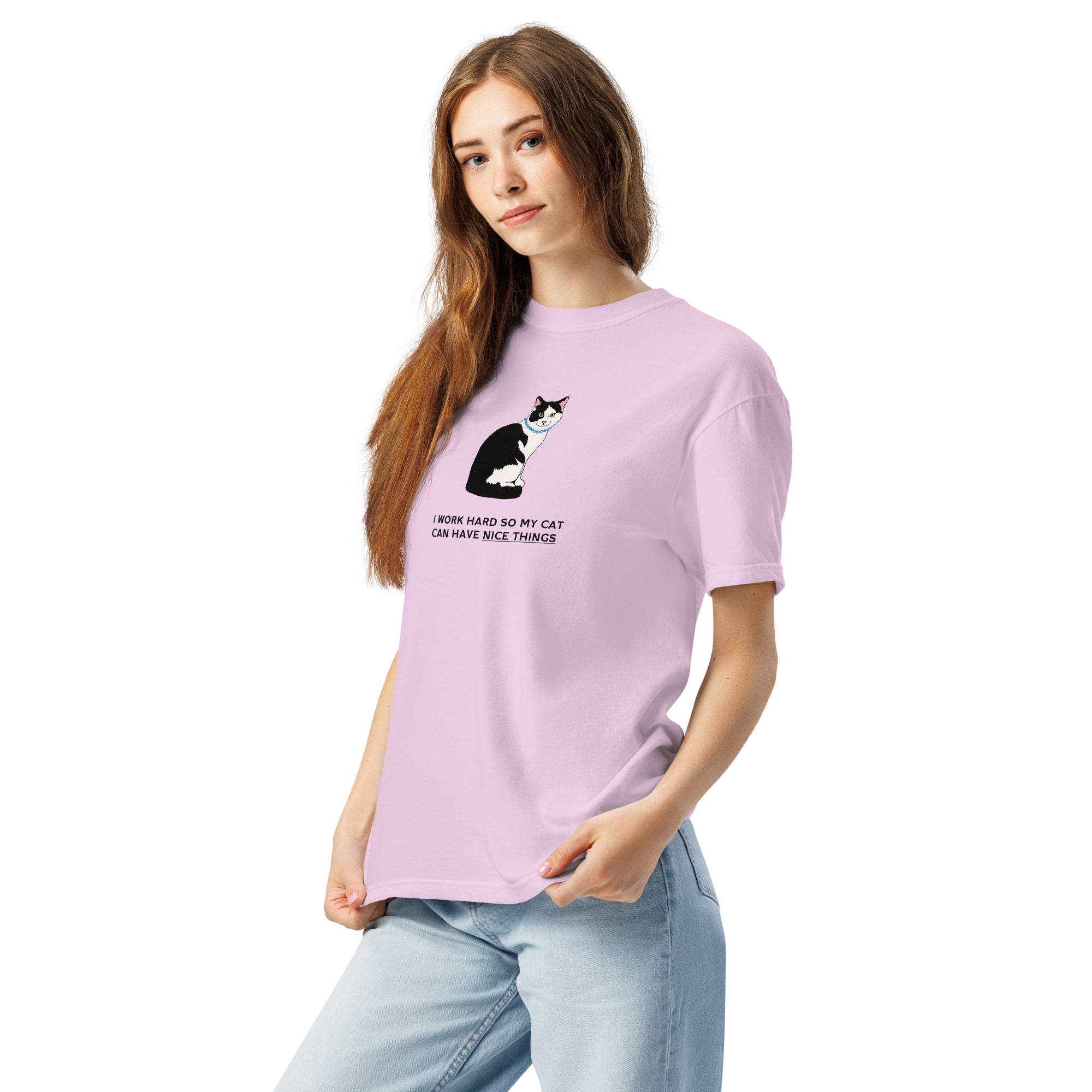 unisex-garment-dyed-heavyweight-t-shirt-orchid-left-front-681a655ce9930.jpg
