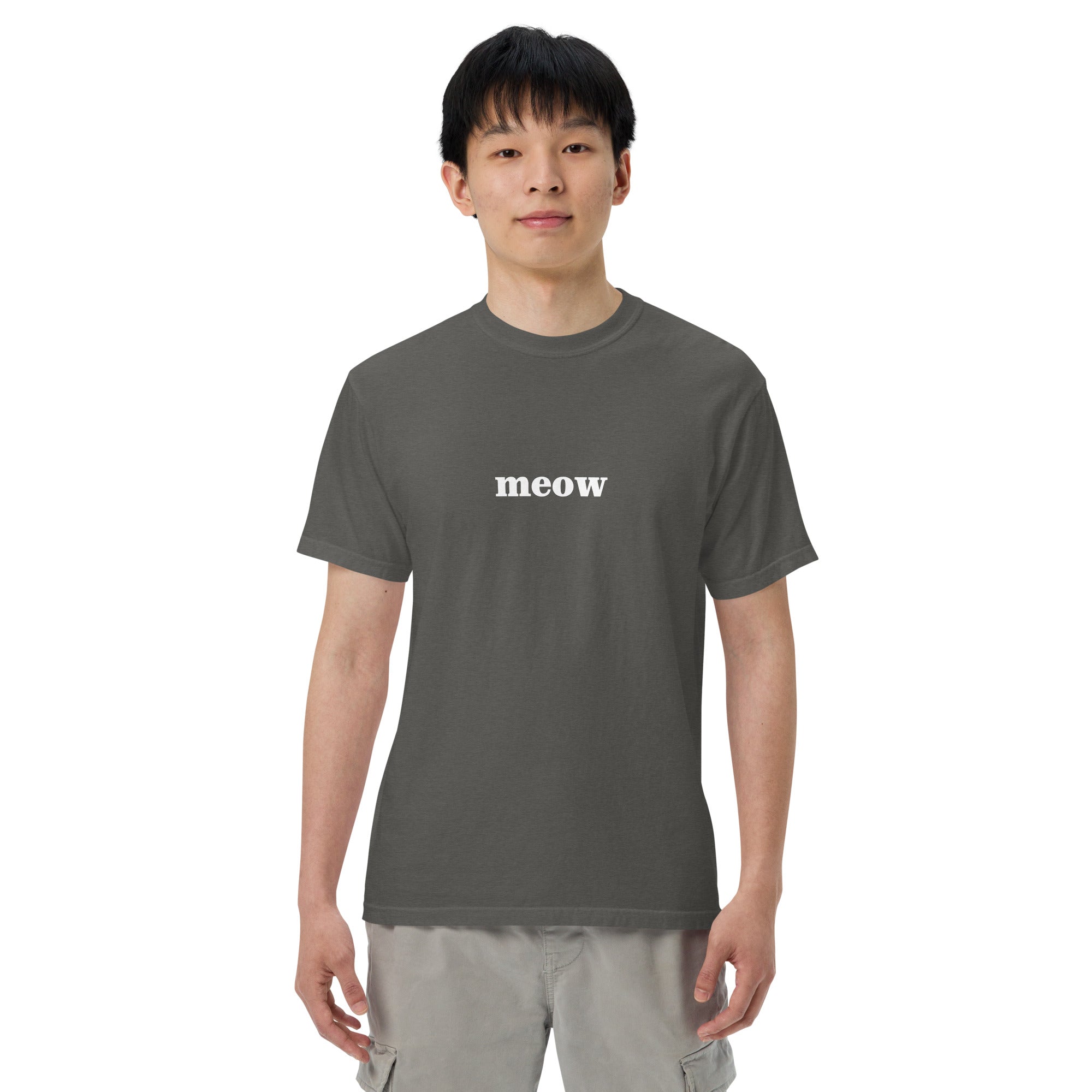 unisex-garment-dyed-heavyweight-t-shirt-pepper-front-687e859ce229d.jpg