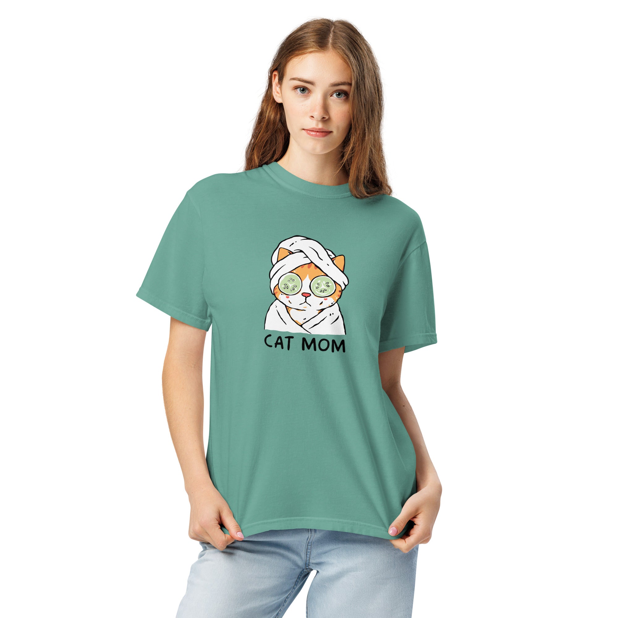 unisex-garment-dyed-heavyweight-t-shirt-seafoam-front-2-681a52f304011.jpg