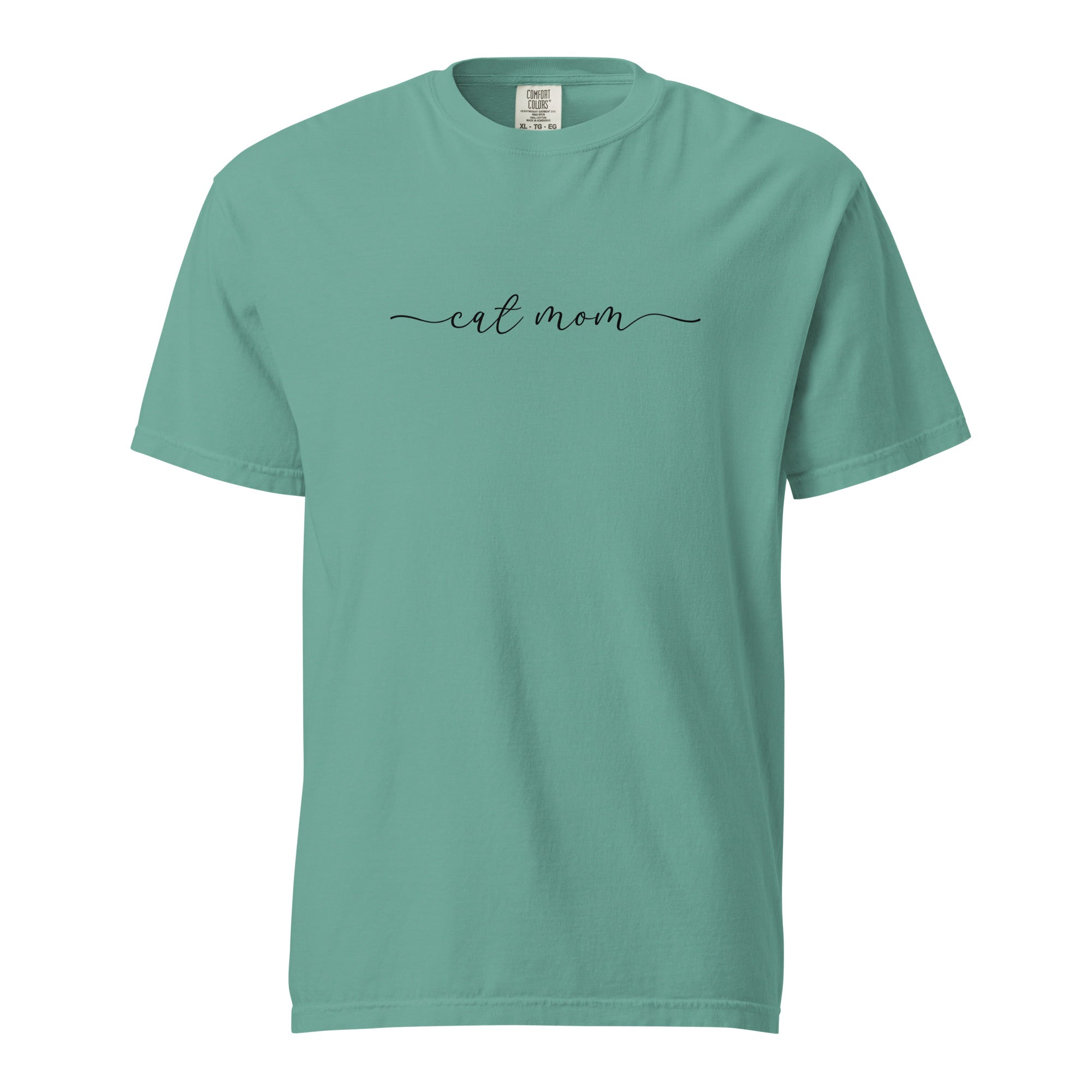 unisex-garment-dyed-heavyweight-t-shirt-seafoam-front-681a57602066a.jpg