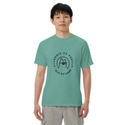 Allergic To People Not To Cats T-Shirt