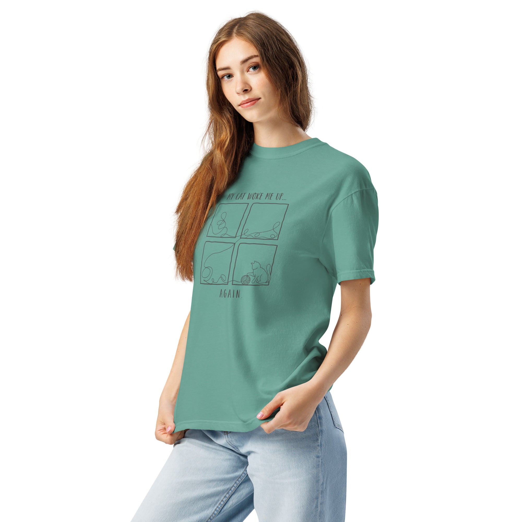unisex-garment-dyed-heavyweight-t-shirt-seafoam-left-front-68261291aa300.jpg