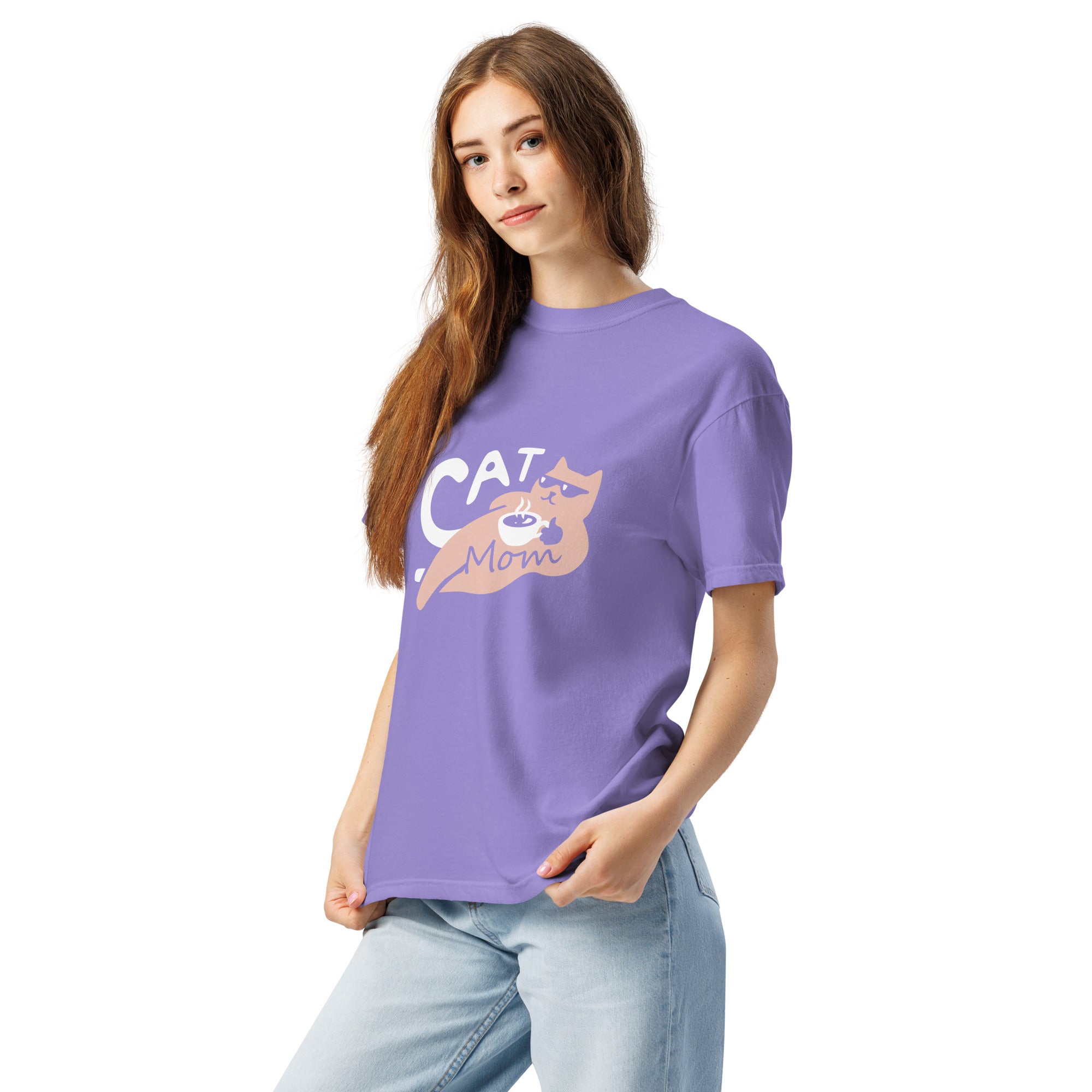 unisex-garment-dyed-heavyweight-t-shirt-violet-left-front-681a5e564c40d.jpg